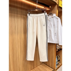 Moncler Long Pants